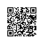 DC-37S-0L4-A197 QRCode