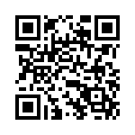 DC-59-20BA QRCode