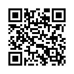 DC-ANT-24DT-10 QRCode