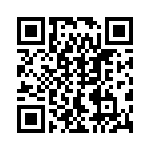 DC-ANT-DBDP3-2 QRCode