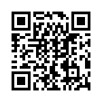 DC-ANT-DBDT QRCode