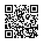 DC-ANT-DBHG-25 QRCode