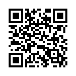 DC-ANT-DBMP-25 QRCode