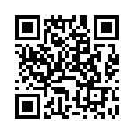 DC-ANT-DBMP QRCode