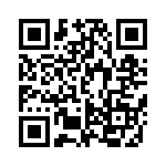 DC-C4-J12-F2 QRCode