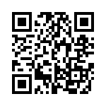 DC-DC-CONV QRCode