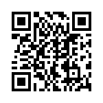 DC-EM-02T-C-25 QRCode