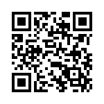 DC-EM-02T-S QRCode