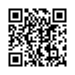 DC-ME-01T-C-10 QRCode