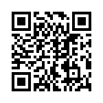 DC-ME-01T-C QRCode