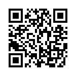 DC-ME-01T-EBE QRCode