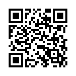 DC-ME-01T-IZU QRCode