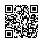 DC-ME-01T-MF QRCode