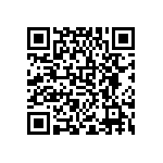 DC-ME-01T-PC-50 QRCode