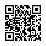 DC-ME-01T-STL QRCode