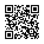 DC-ME-01T-VCY QRCode
