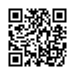 DC-ME-Y402-MF QRCode