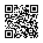 DC-ME-Y402-NC QRCode