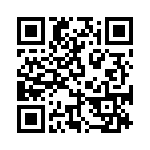 DC-ME-Y413-C-B QRCode