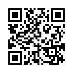 DC-ME-Y413-S QRCode