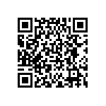 DC-ME4-01T-C-10 QRCode