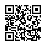 DC-ME4-01T-S QRCode