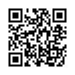 DC-ME9-01-C-10 QRCode