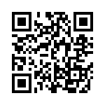 DC-ME9-01-C-50 QRCode