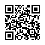 DC-ME9-01-C QRCode