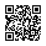 DC-ME9-01-JT QRCode