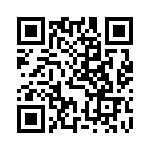 DC-SP-01R-C QRCode