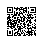 DC-WEM-02T-C-25 QRCode