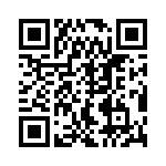 DC-WEM-02T-GN QRCode