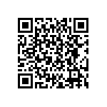 DC-WME-01T-CLI-1 QRCode