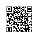 DC-WME-01T-S-10 QRCode