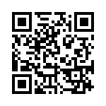 DC-WME-9210-LX QRCode