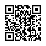 DC-WME-NET QRCode