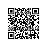 DC-WME-Y402-C-B QRCode