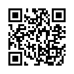 DC-WSP-01-C-25 QRCode