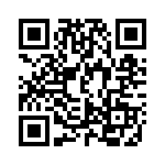 DC010NGR5 QRCode