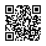 DC02S2412A QRCode