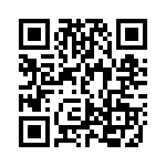 DC030NDC4 QRCode