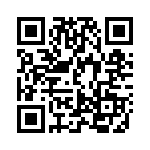 DC075BDR5 QRCode