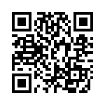 DC100D60C QRCode