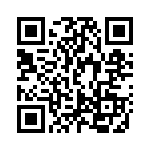 DC100D80 QRCode