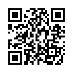 DC101B2K QRCode