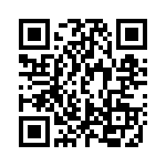 DC103J2F QRCode