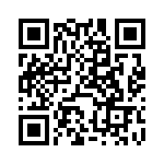 DC1050-185K QRCode