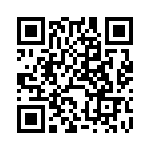 DC1050-684K QRCode