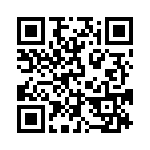 DC1050R-474K QRCode